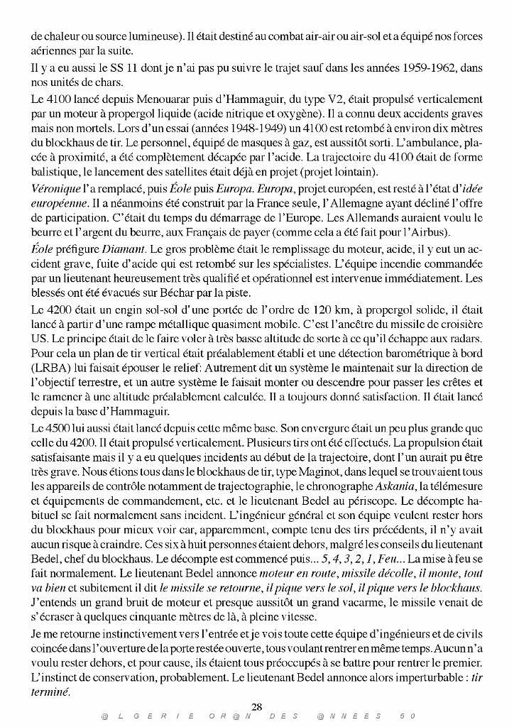 800 LES PREMIERS PAS D ARIANE PAR YVON CHAUCHARD_000032.jpg
